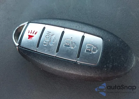 2012 Nissan Altima 2.5 S z USA, uszkodzony, nr VIN 1N4AL2APXCN572029